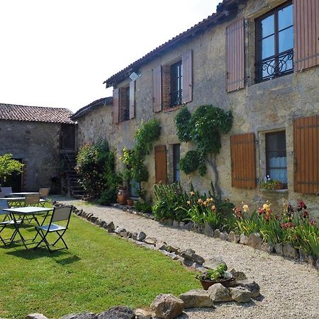 Le Mas D'Anjou Hotel Tigne Bagian luar foto