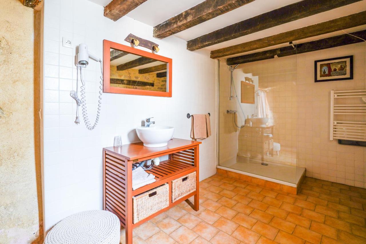 Le Mas D'Anjou Hotel Tigne Bagian luar foto