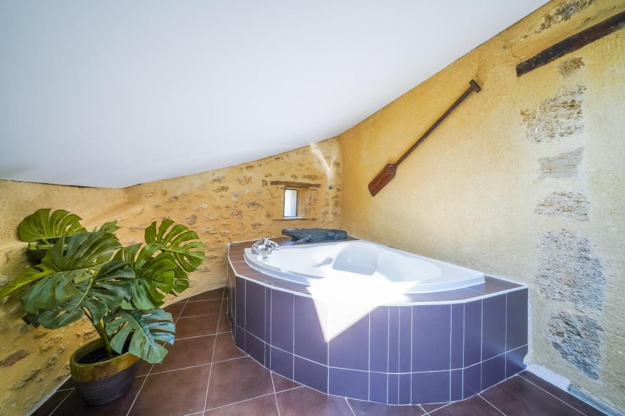 Le Mas D'Anjou Hotel Tigne Bagian luar foto