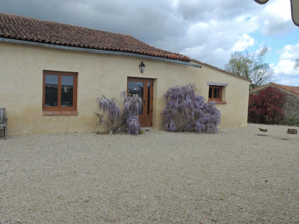 Le Mas D'Anjou Hotel Tigne Bagian luar foto