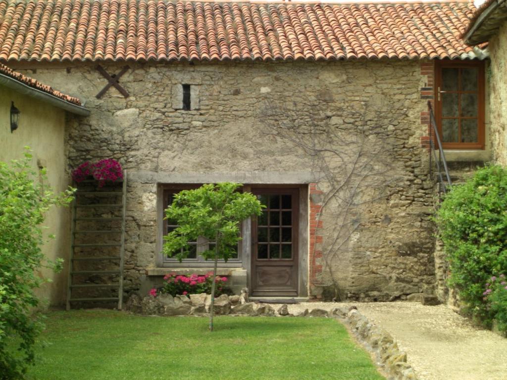 Le Mas D'Anjou Hotel Tigne Bagian luar foto