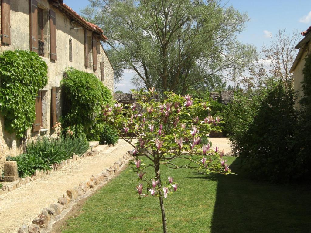 Le Mas D'Anjou Hotel Tigne Bagian luar foto